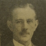 Ernest Macnaghten