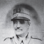 Ernest Brosteanu