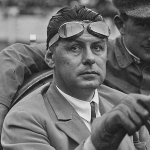 Emil Mathis