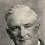 Ernest Nelson