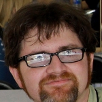 Ernest Cline