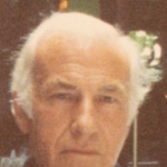 Ernest Clark