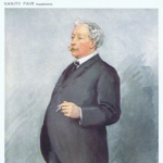 Ernest Collins