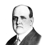 Ernest Moore