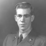 Ernest Edison