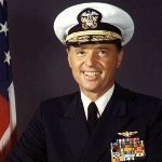 Ernest Eugene