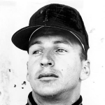 Ernie Bowman