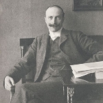 Ernest Florman