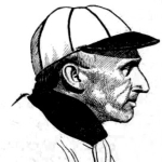 Kid Mohler