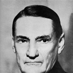 Ernest Jansen