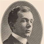 Ernest Merritt