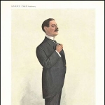 Ernest Palmer