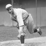 Ernie Koob