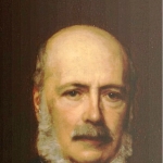Ernest Gouin