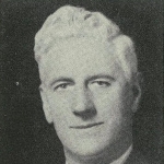 Ernest Greenwood