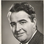 Bryan Drake