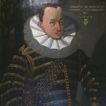 Ernest Ernest II
