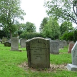 Ernest Scott