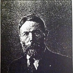 Ernest Bois Durand