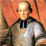 Ernest Johann Nepomuk