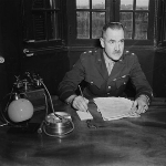 Ernest Joseph