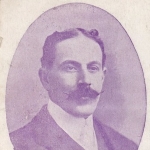 Ernest Soares