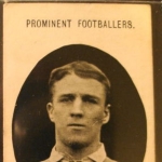 Ernie Jenkins