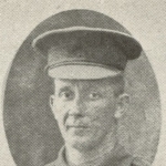 Ernest Grimstone