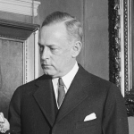 Ernest Lee