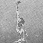 Ernie McCormick