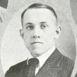 Dick Romney