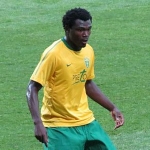 Ernest Mabouka