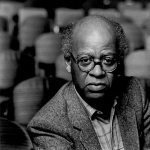 Ernest Martin