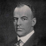 Ernest Hopkins