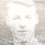 Ernest Mullineux
