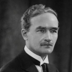 Ernest Ouellet