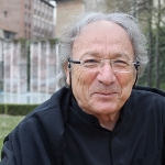 Ernest Pignon-Ernest