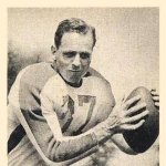 Ernie Steele