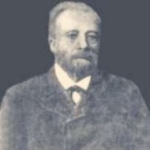 Ernest Rouquaud