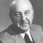 Stan Owens