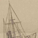 Ernest Huddleston