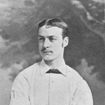 Ernest Lewis