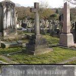 Ernest Alexander