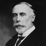 Maurice Bunsen