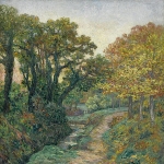 Ernest Chamaillard