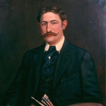 Ernest Saisset