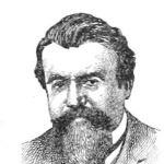 Ernest Hamy