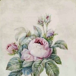 Ernestine Panckoucke