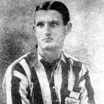 Ernesto Brown
