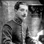 Ernesto Bello